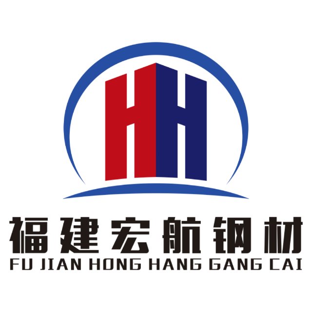 龙岩钢管